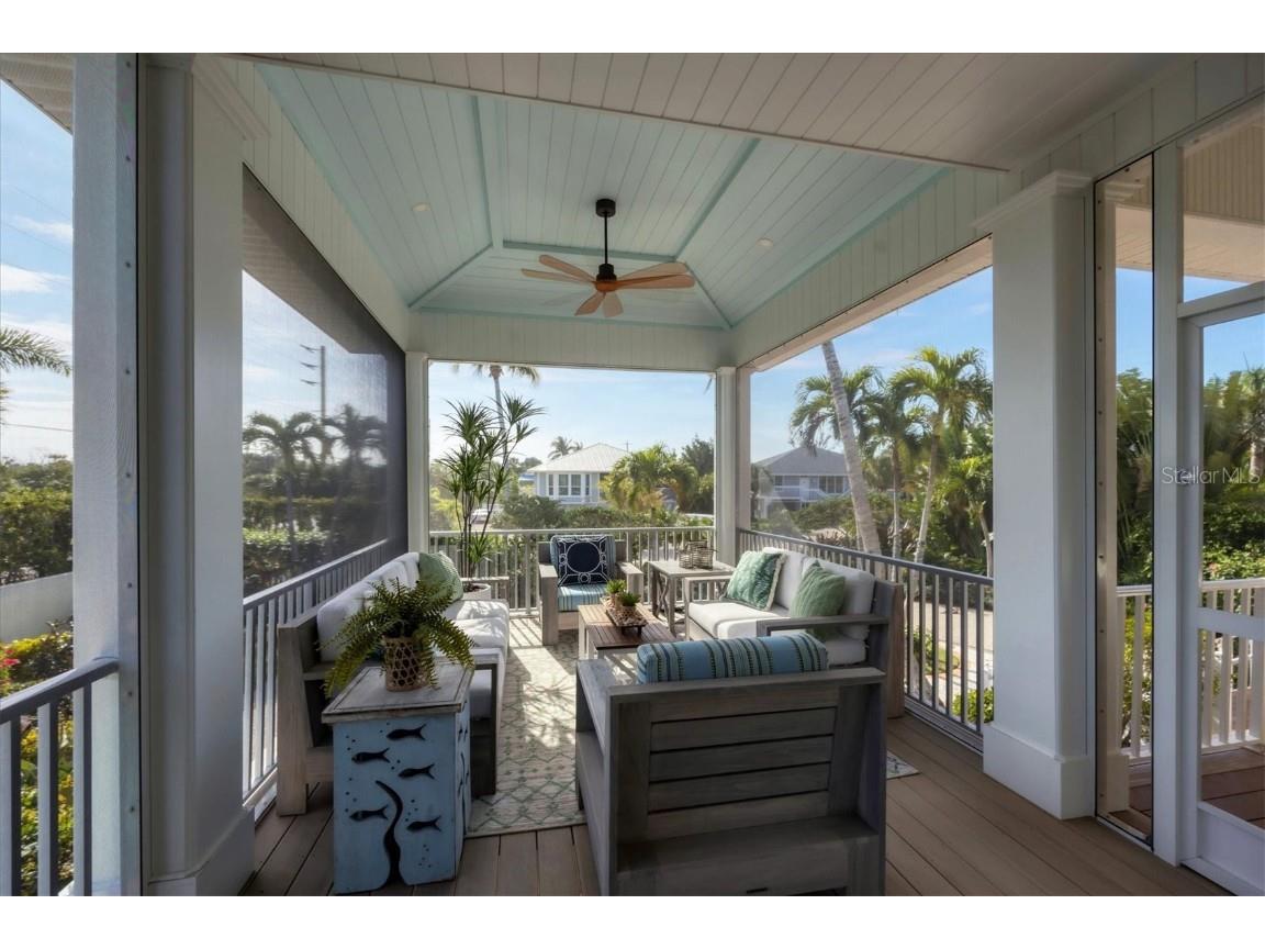 2425 24th Street W Boca Grande FL 33921 D6143545 image53