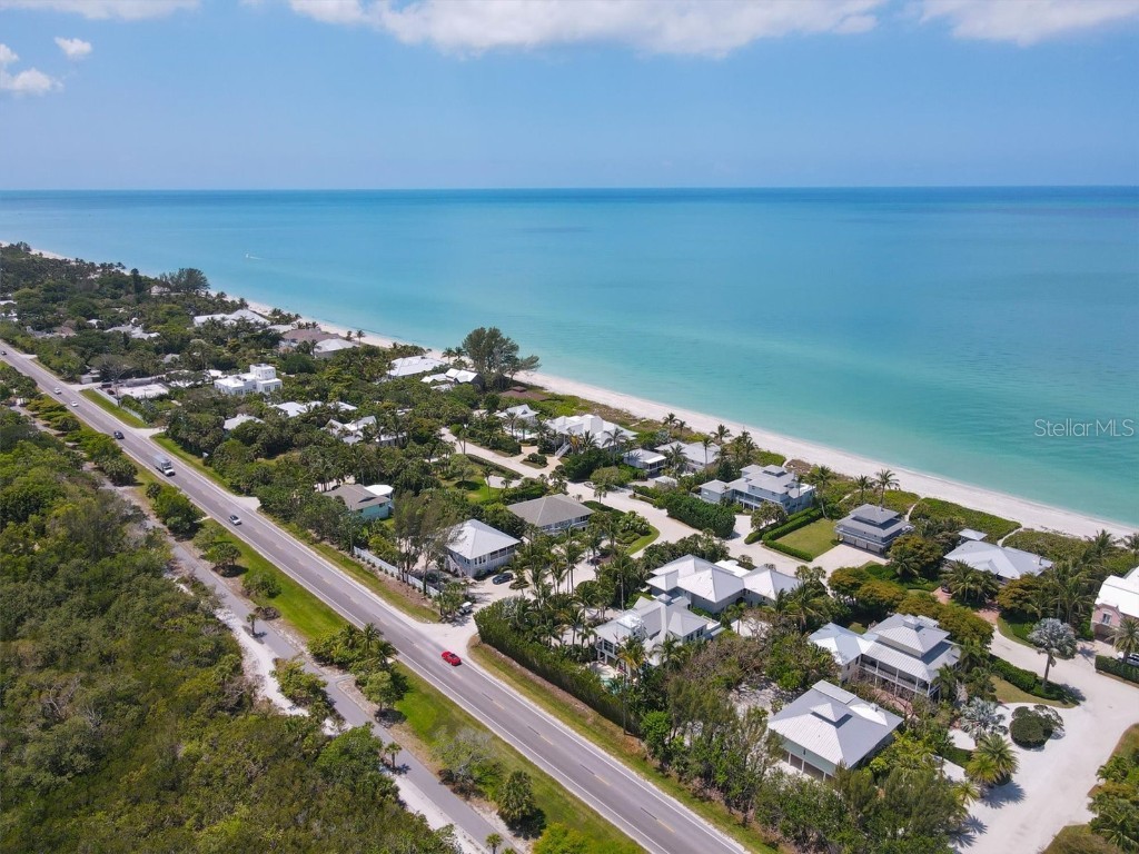2425 24th Street W Boca Grande FL 33921 D6143545 image6