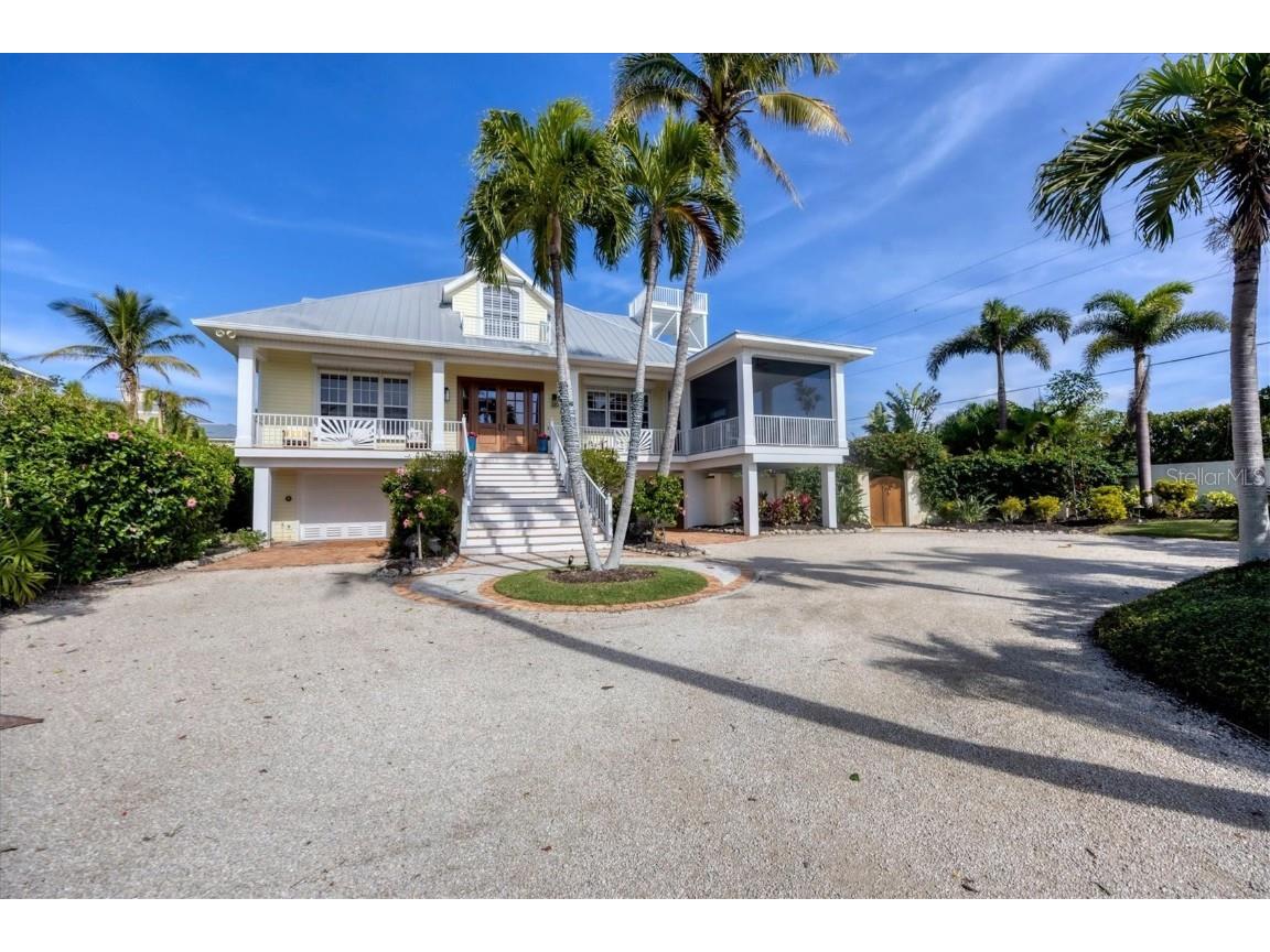 2425 24th Street W Boca Grande FL 33921 D6143545 image8