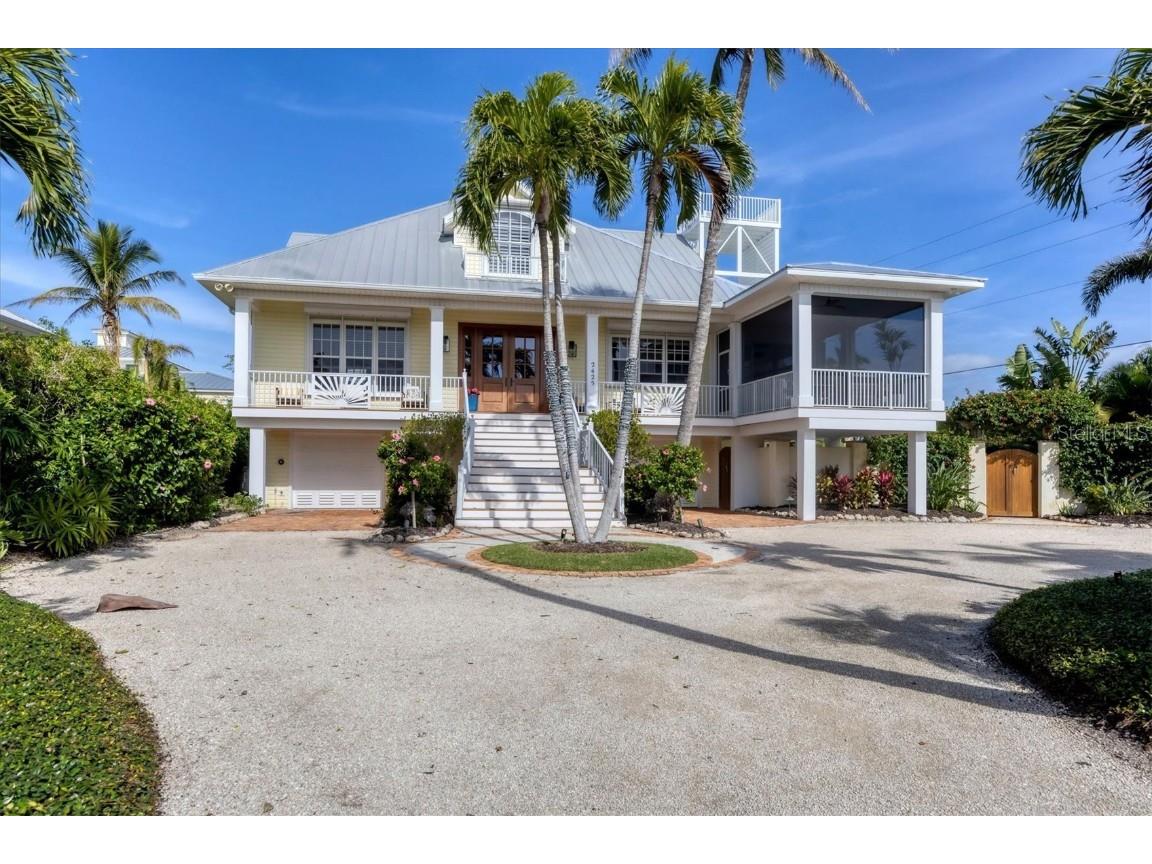 2425 24th Street W Boca Grande FL 33921 D6143545 image9