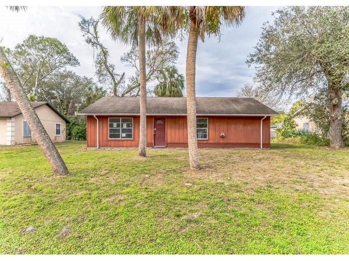 2425 29th Avenue SW Vero Beach FL 32968 O6143416 image1