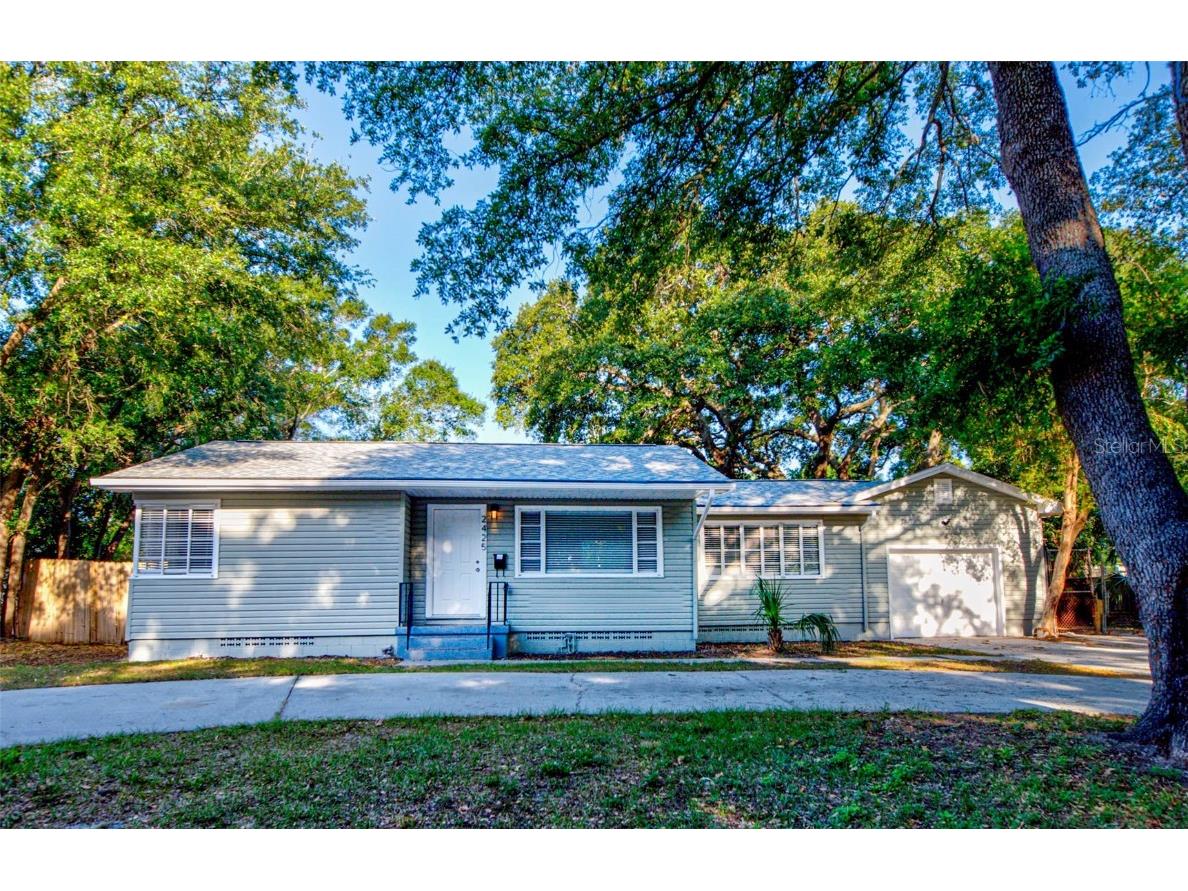 2425 35th Street S Saint Petersburg FL 33711 U8199915 image1