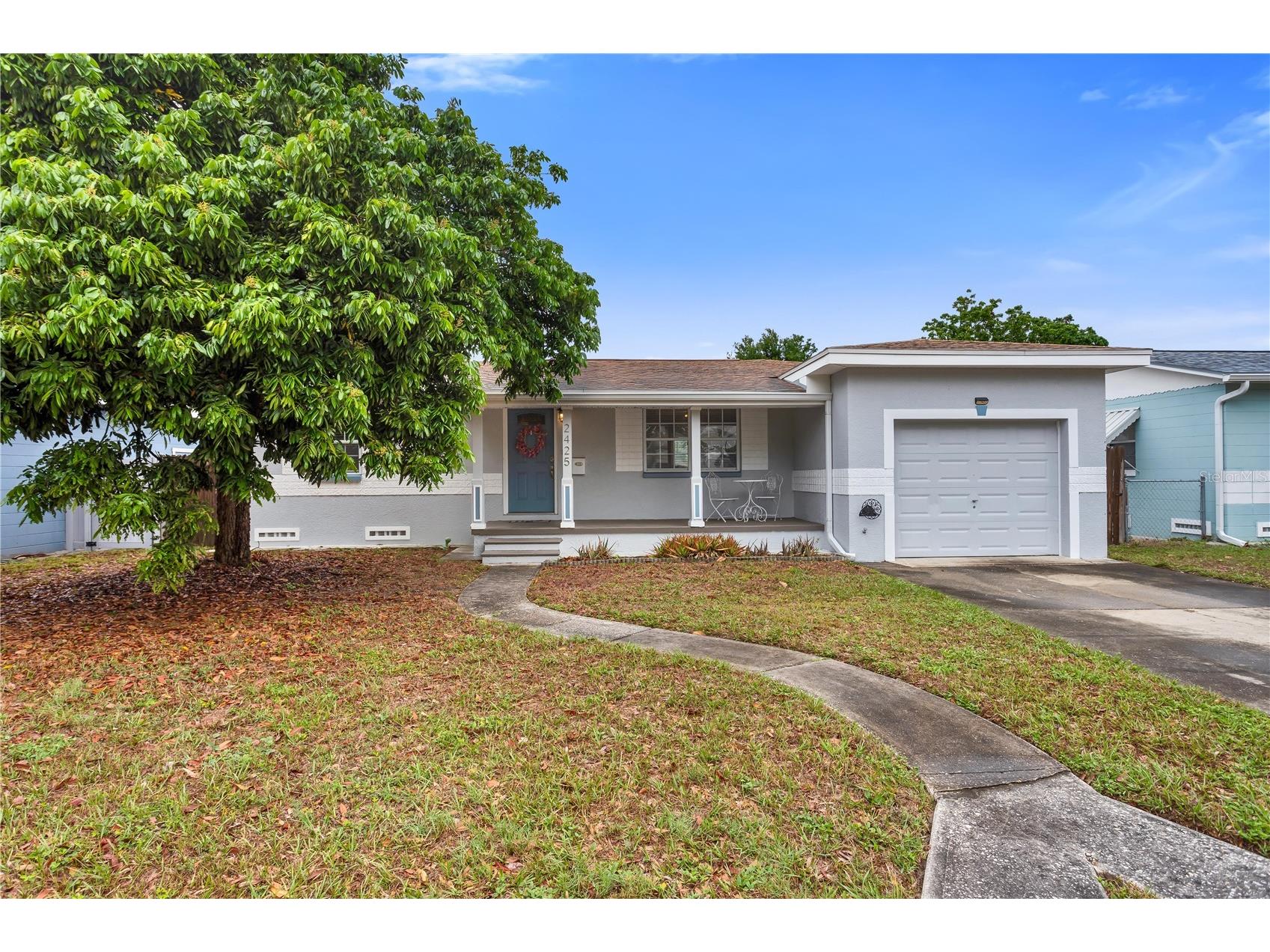 2425 36th Avenue N Saint Petersburg FL 33713 TB8495647 image1