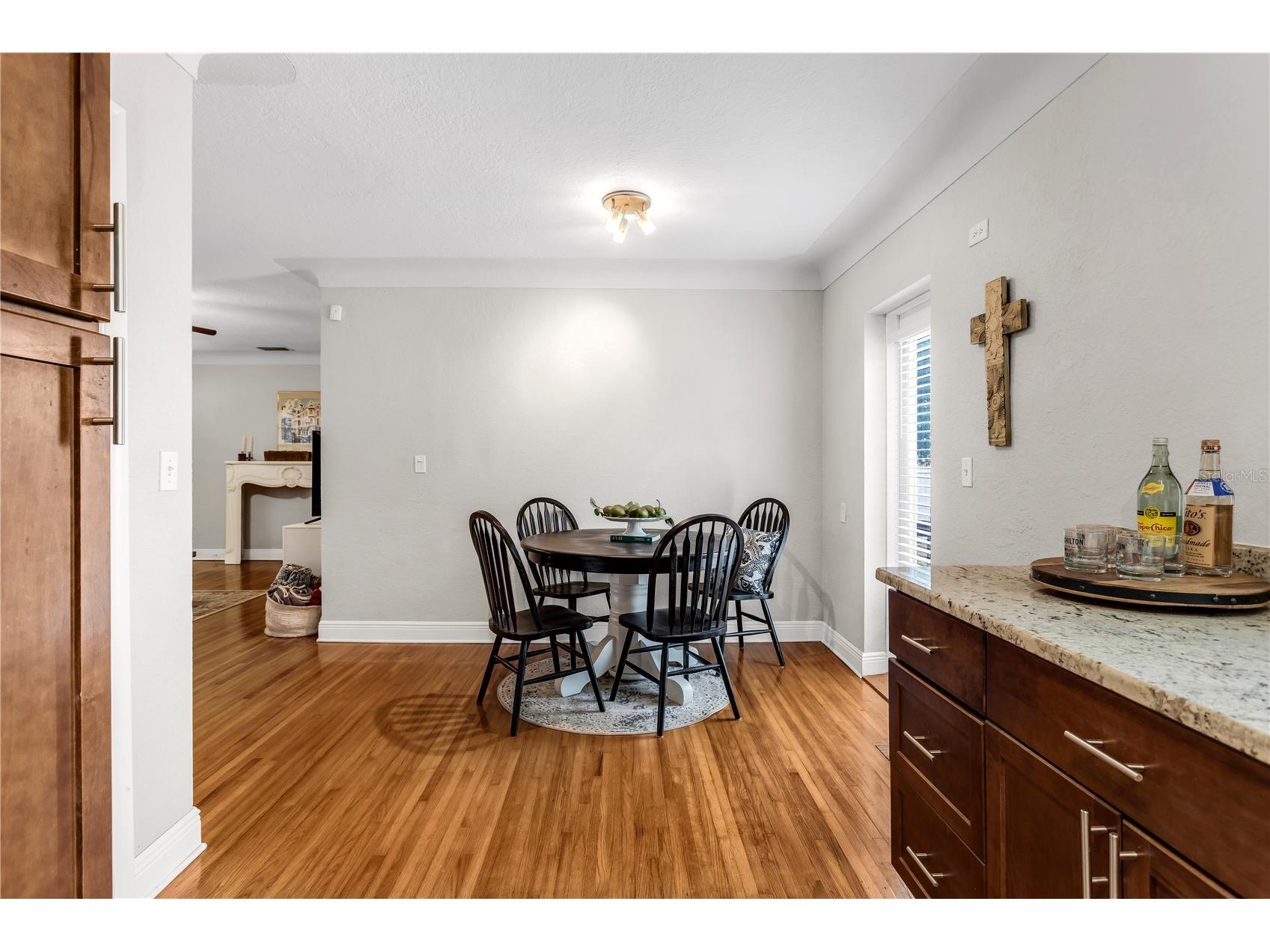 2425 36th Avenue N Saint Petersburg FL 33713 TB8495647 image12
