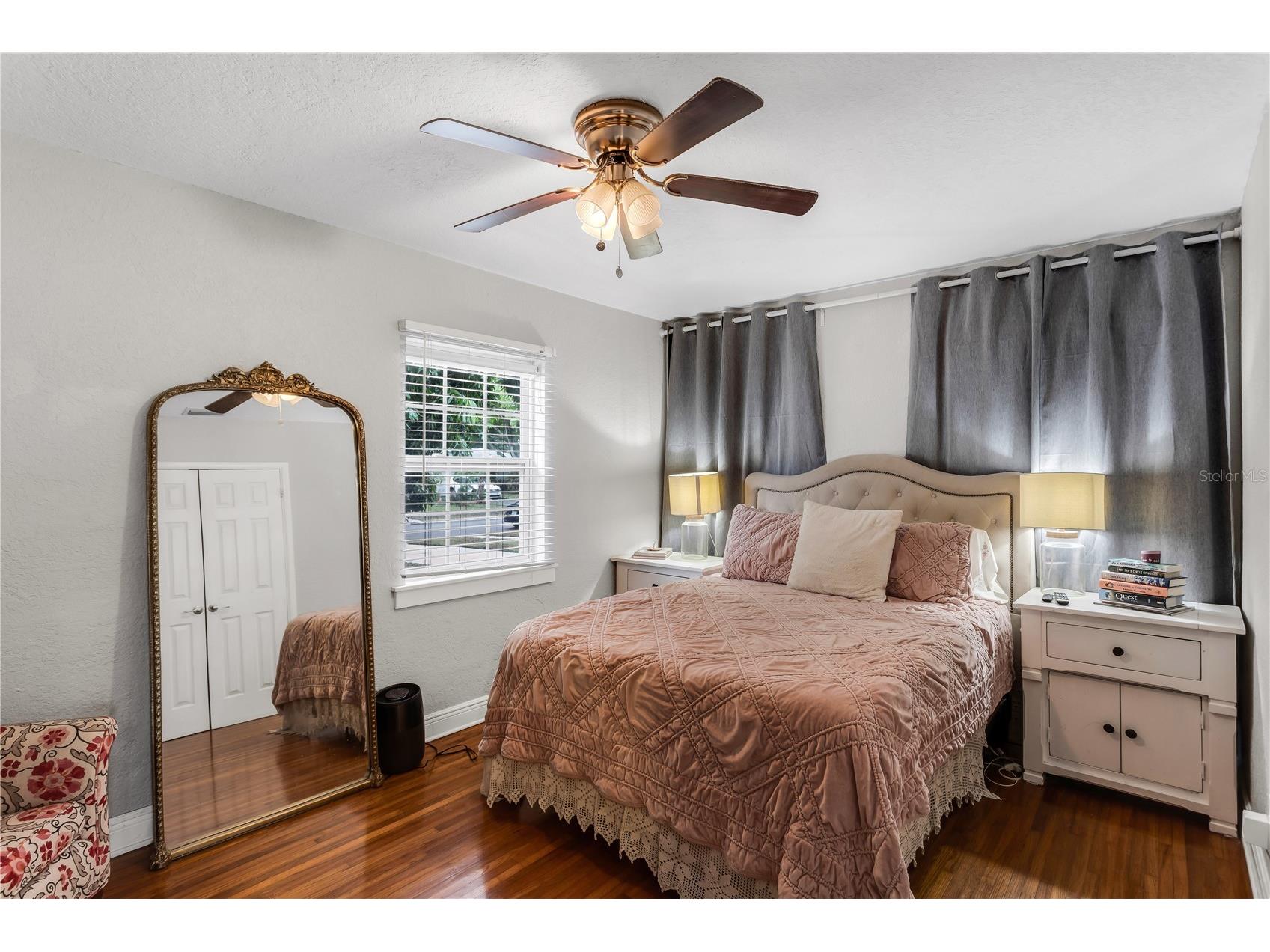 2425 36th Avenue N Saint Petersburg FL 33713 TB8495647 image18