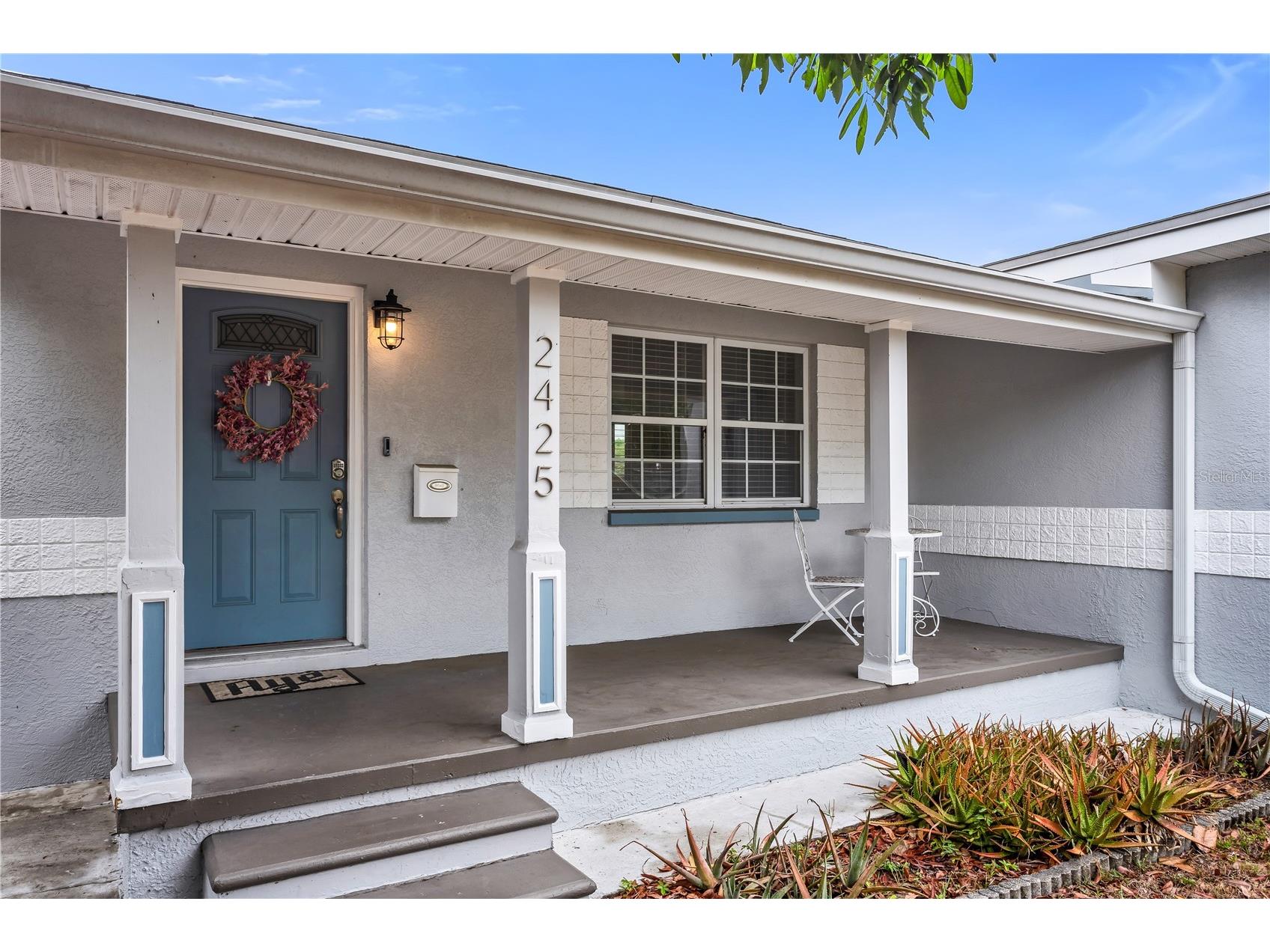 2425 36th Avenue N Saint Petersburg FL 33713 TB8495647 image2
