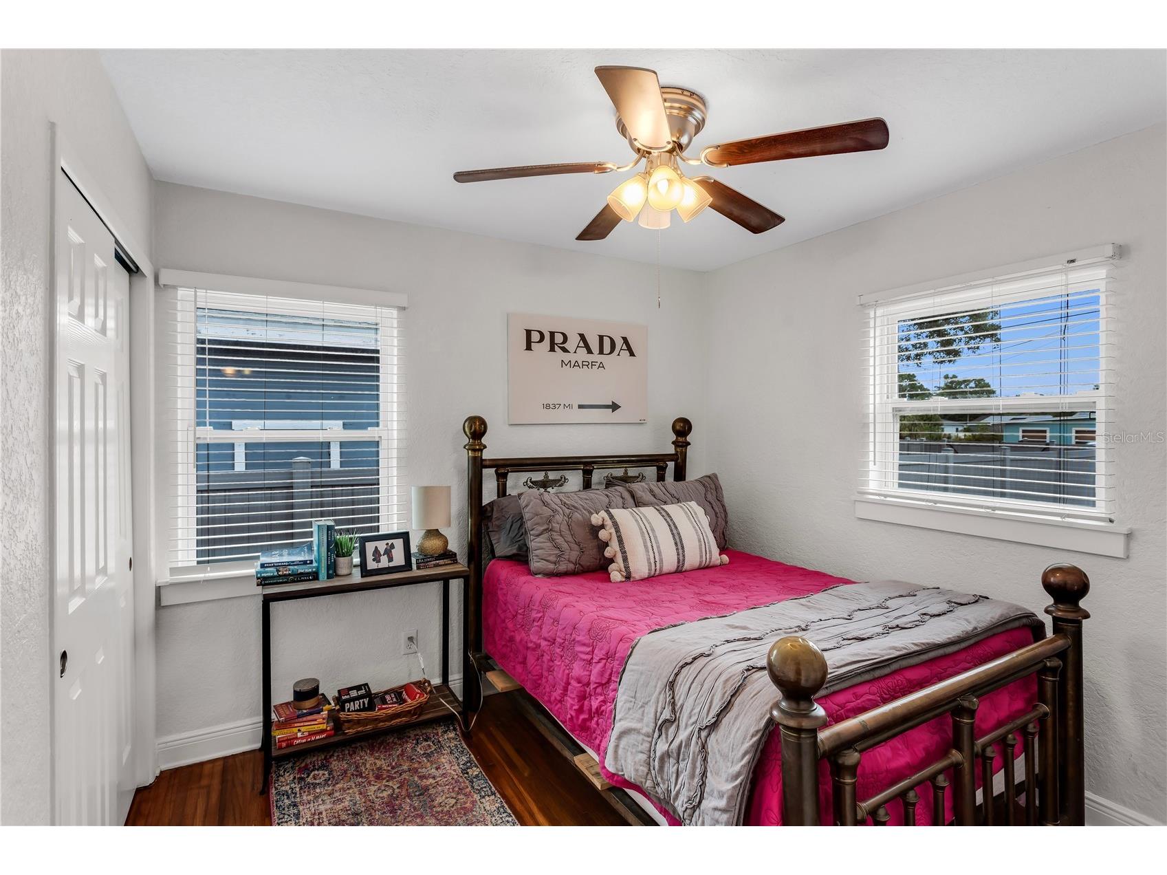 2425 36th Avenue N Saint Petersburg FL 33713 TB8495647 image21