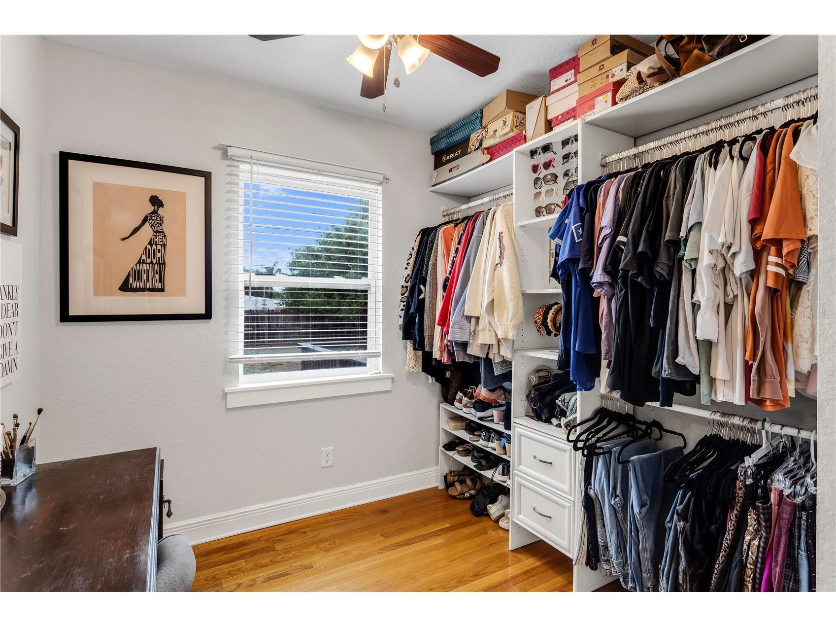 2425 36th Avenue N Saint Petersburg FL 33713 TB8495647 image24