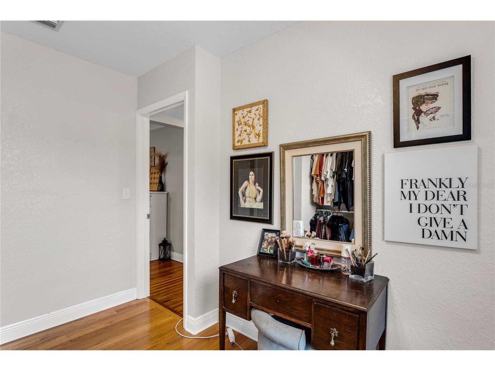 2425 36th Avenue N Saint Petersburg FL 33713 TB8495647 image25