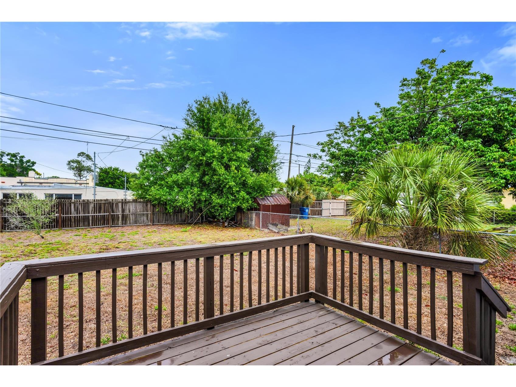 2425 36th Avenue N Saint Petersburg FL 33713 TB8495647 image26