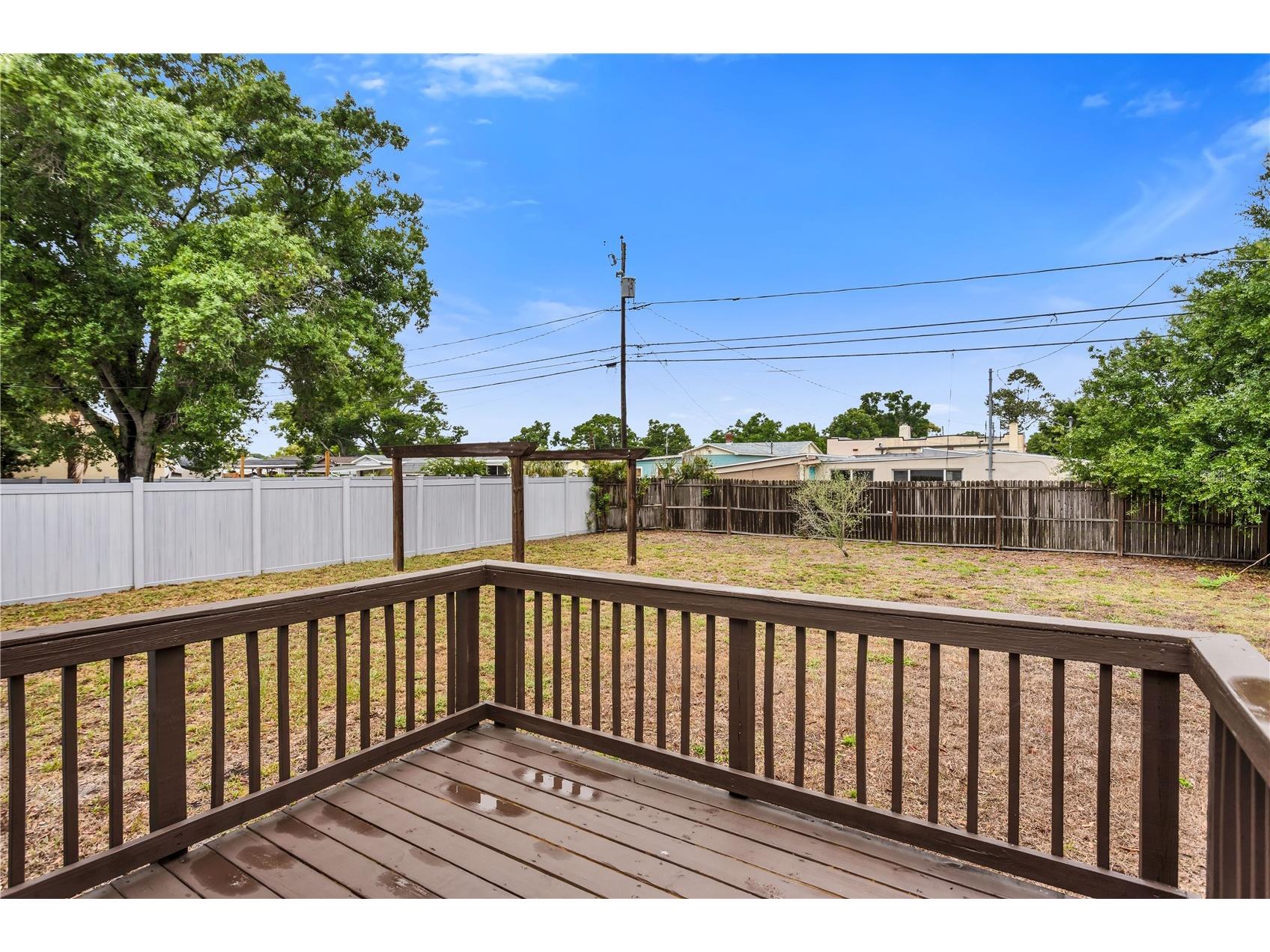 2425 36th Avenue N Saint Petersburg FL 33713 TB8495647 image27