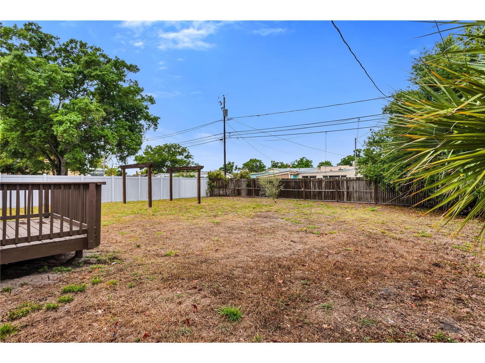 2425 36th Avenue N Saint Petersburg FL 33713 TB8495647 image28