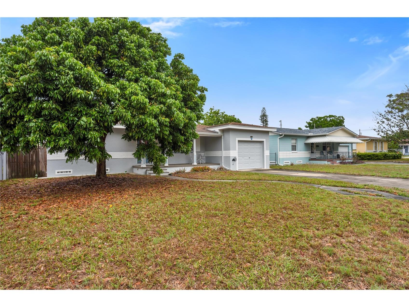 2425 36th Avenue N Saint Petersburg FL 33713 TB8495647 image3