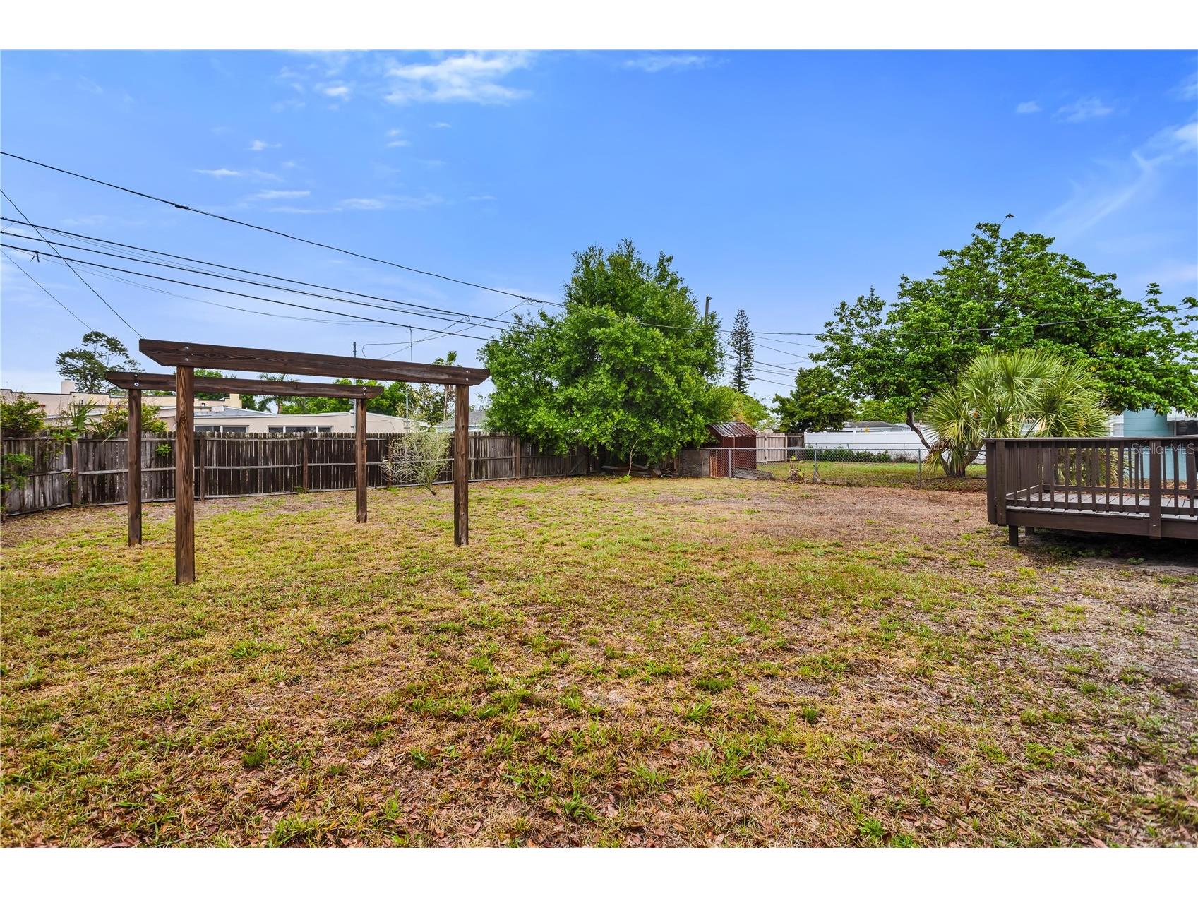 2425 36th Avenue N Saint Petersburg FL 33713 TB8495647 image30