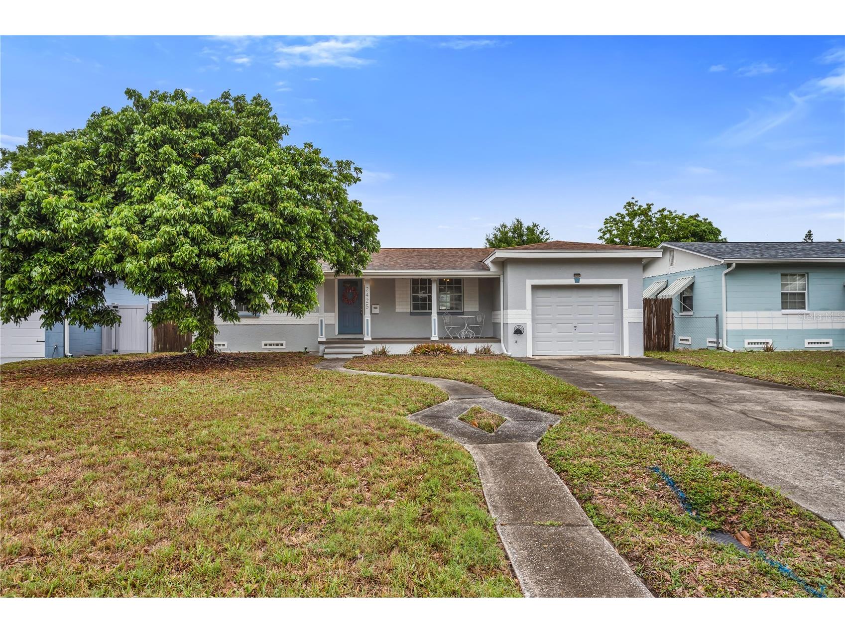 2425 36th Avenue N Saint Petersburg FL 33713 TB8495647 image31