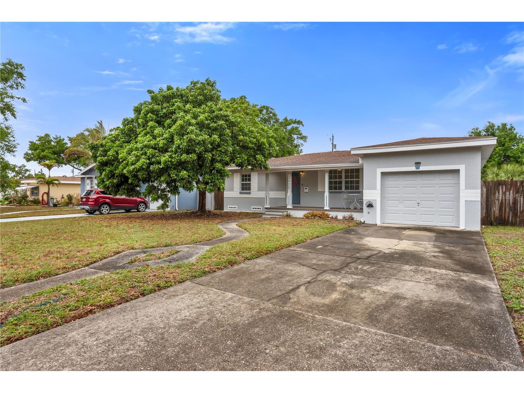 2425 36th Avenue N Saint Petersburg FL 33713 TB8495647 image4