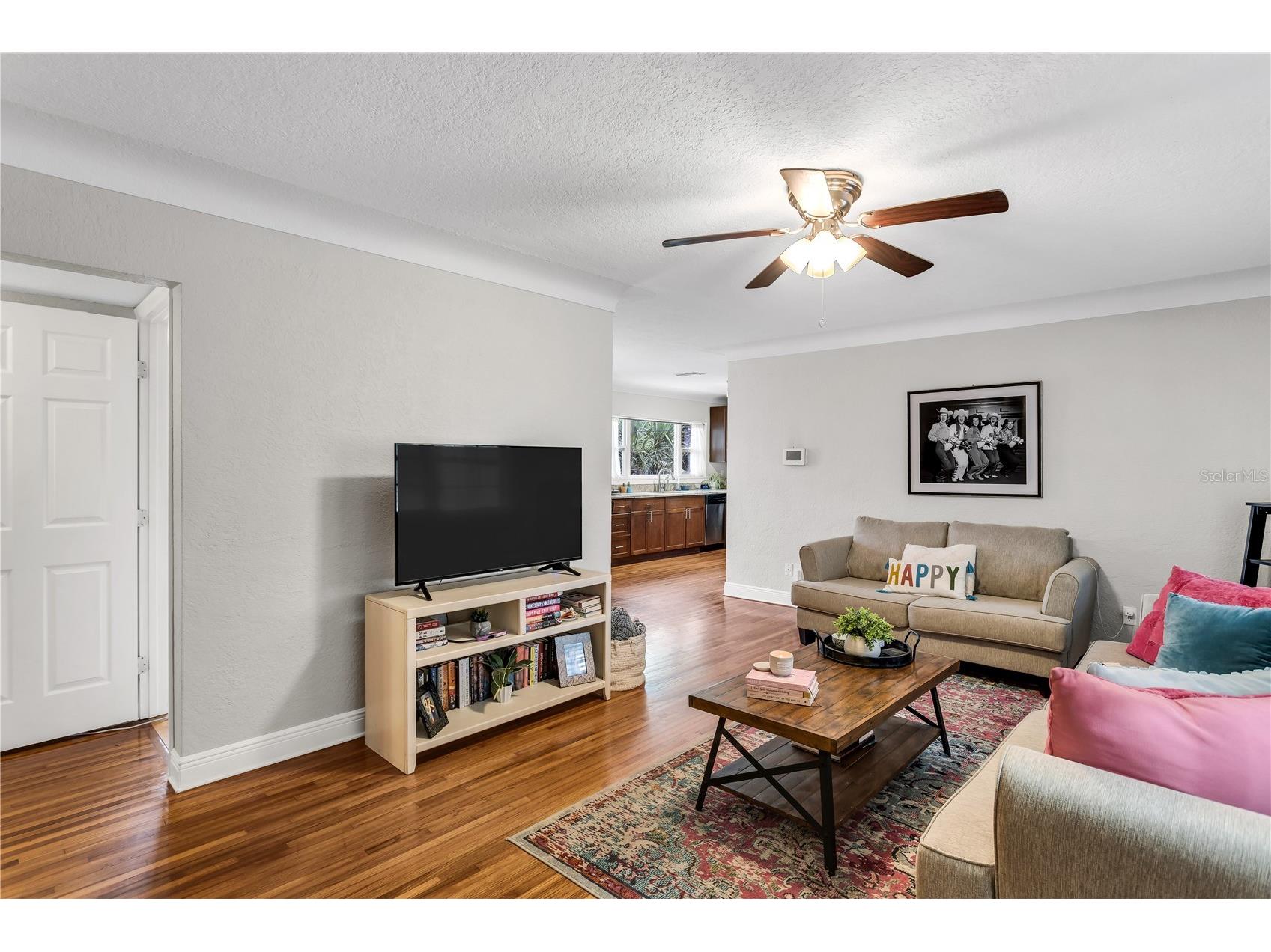 2425 36th Avenue N Saint Petersburg FL 33713 TB8495647 image5