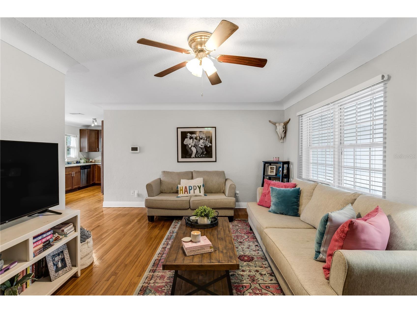 2425 36th Avenue N Saint Petersburg FL 33713 TB8495647 image6