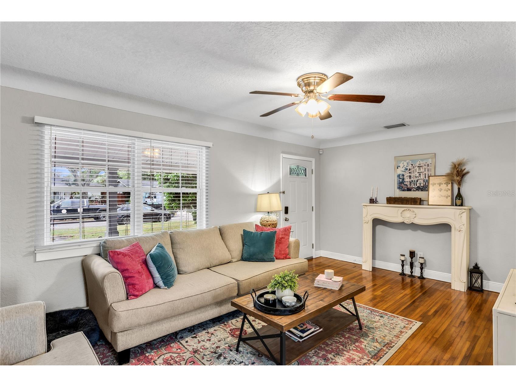 2425 36th Avenue N Saint Petersburg FL 33713 TB8495647 image8
