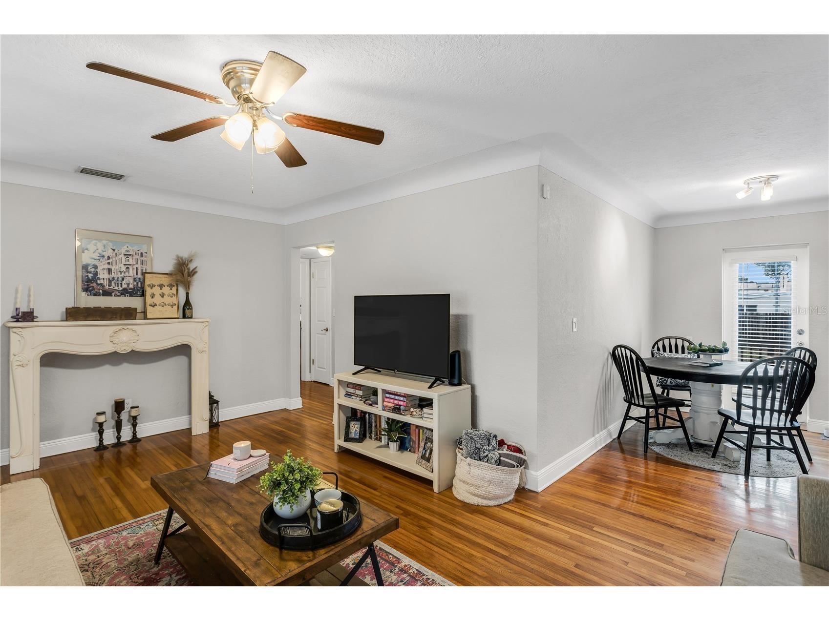 2425 36th Avenue N Saint Petersburg FL 33713 TB8495647 image9