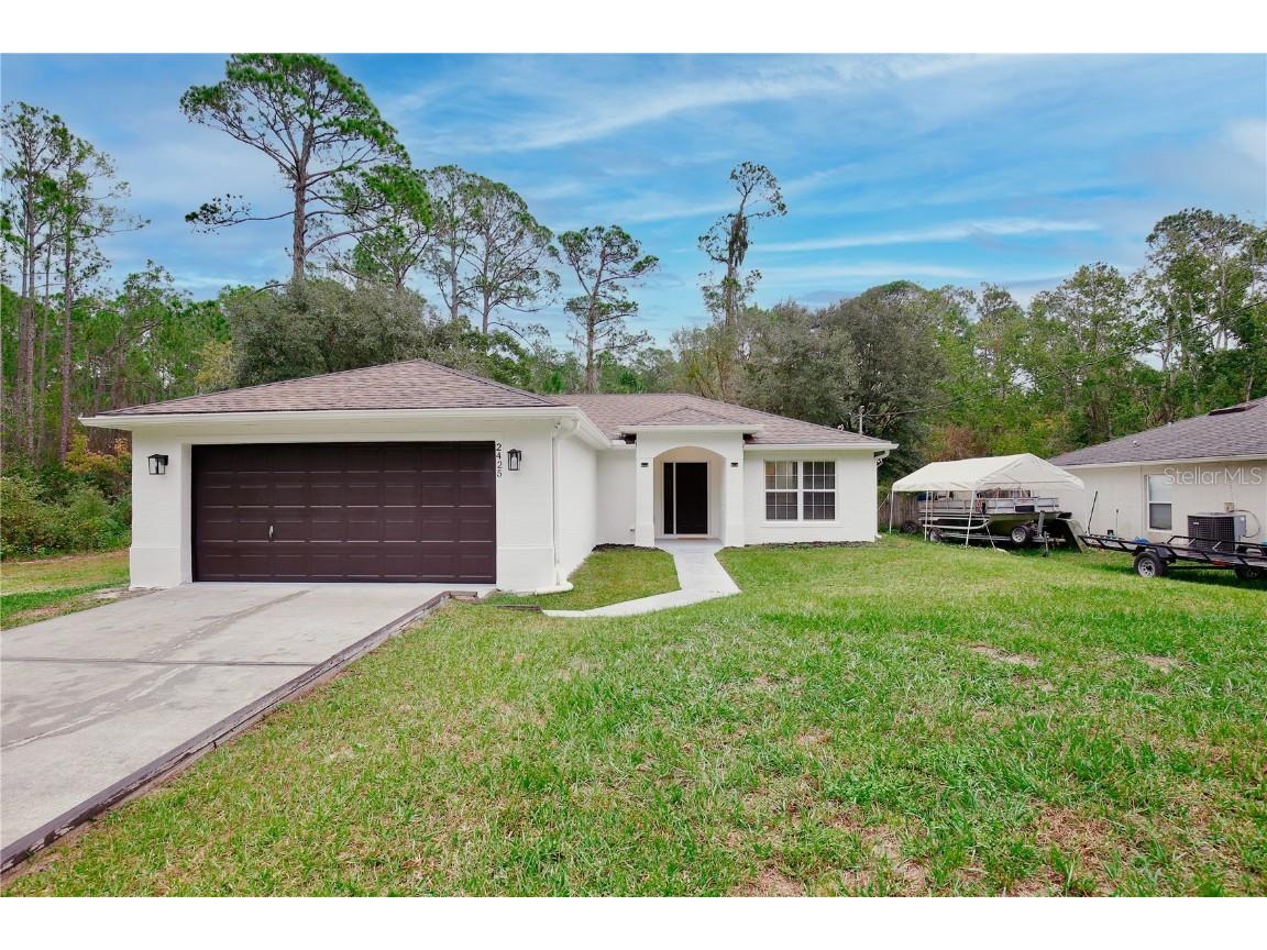 2425 8th Avenue Deland FL 32724 U8222430 image1