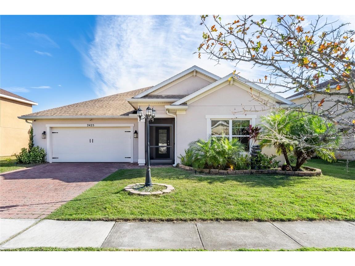 2425 Addison Creek Drive Kissimmee FL 34758 P4933057 image1