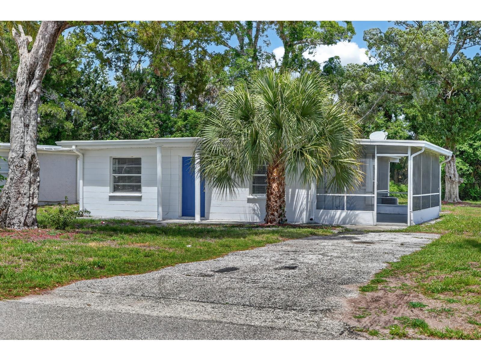2425 Anastasia Drive South Daytona FL 32119 FC318105 image1