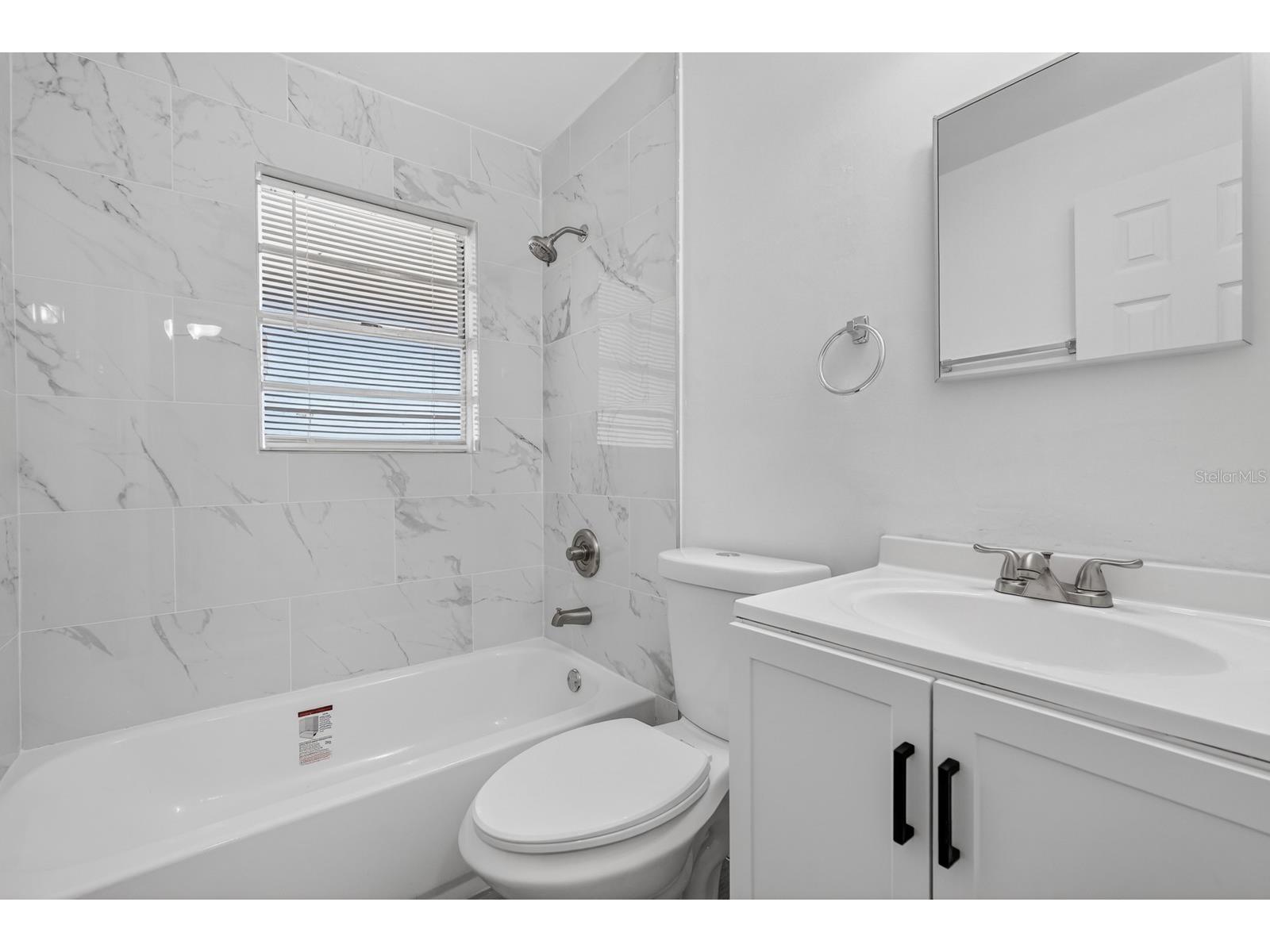 2425 Anastasia Drive South Daytona FL 32119 FC318105 image10