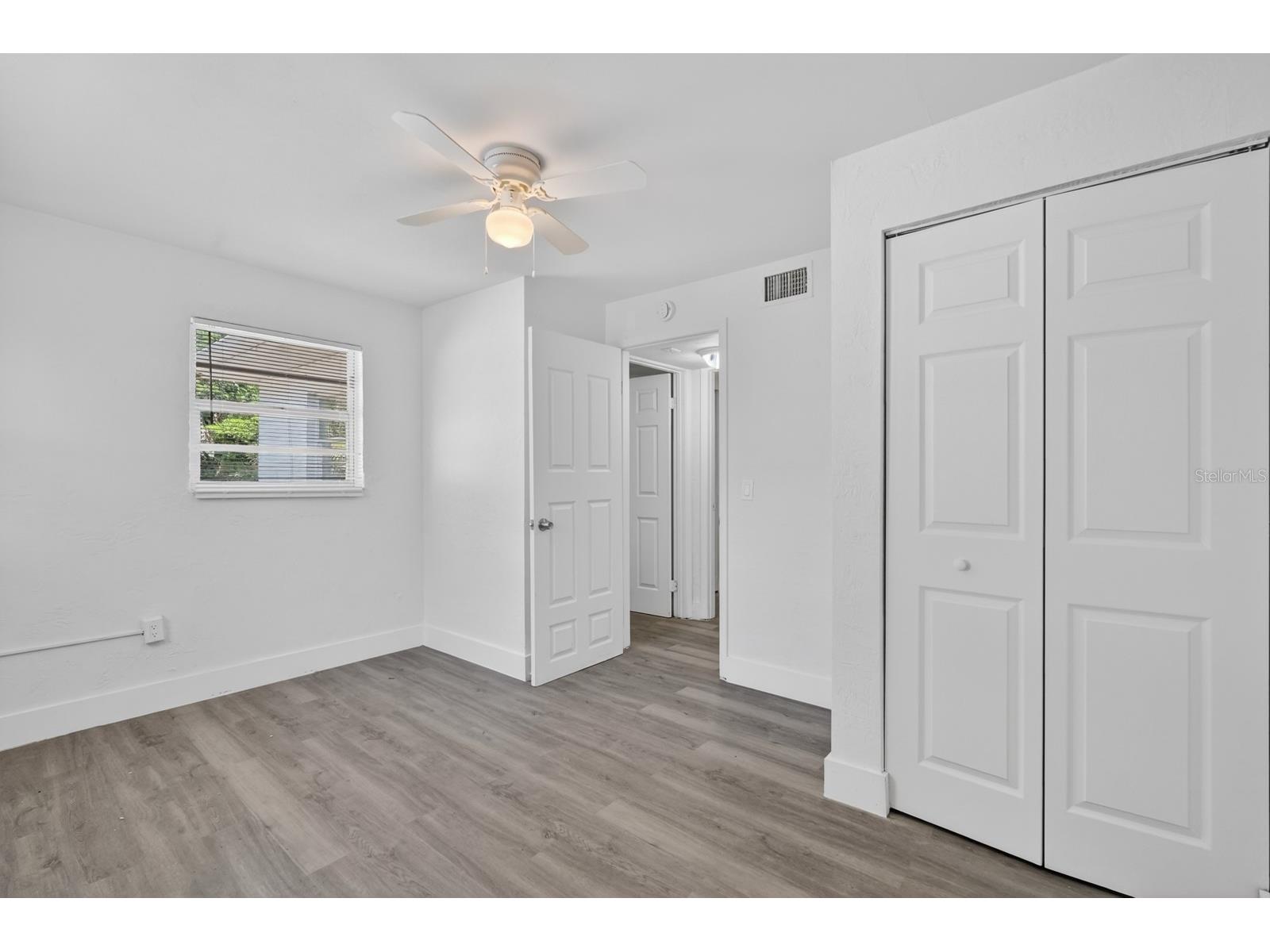 2425 Anastasia Drive South Daytona FL 32119 FC318105 image11