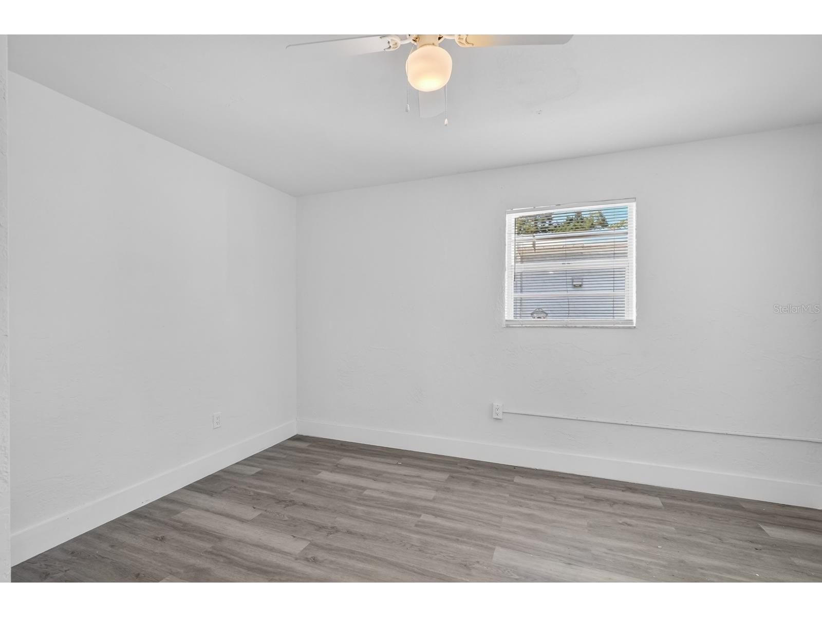2425 Anastasia Drive South Daytona FL 32119 FC318105 image12
