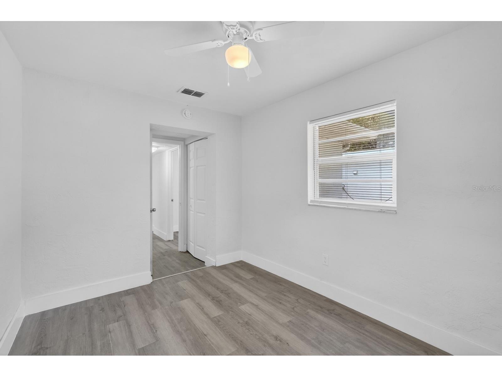 2425 Anastasia Drive South Daytona FL 32119 FC318105 image13