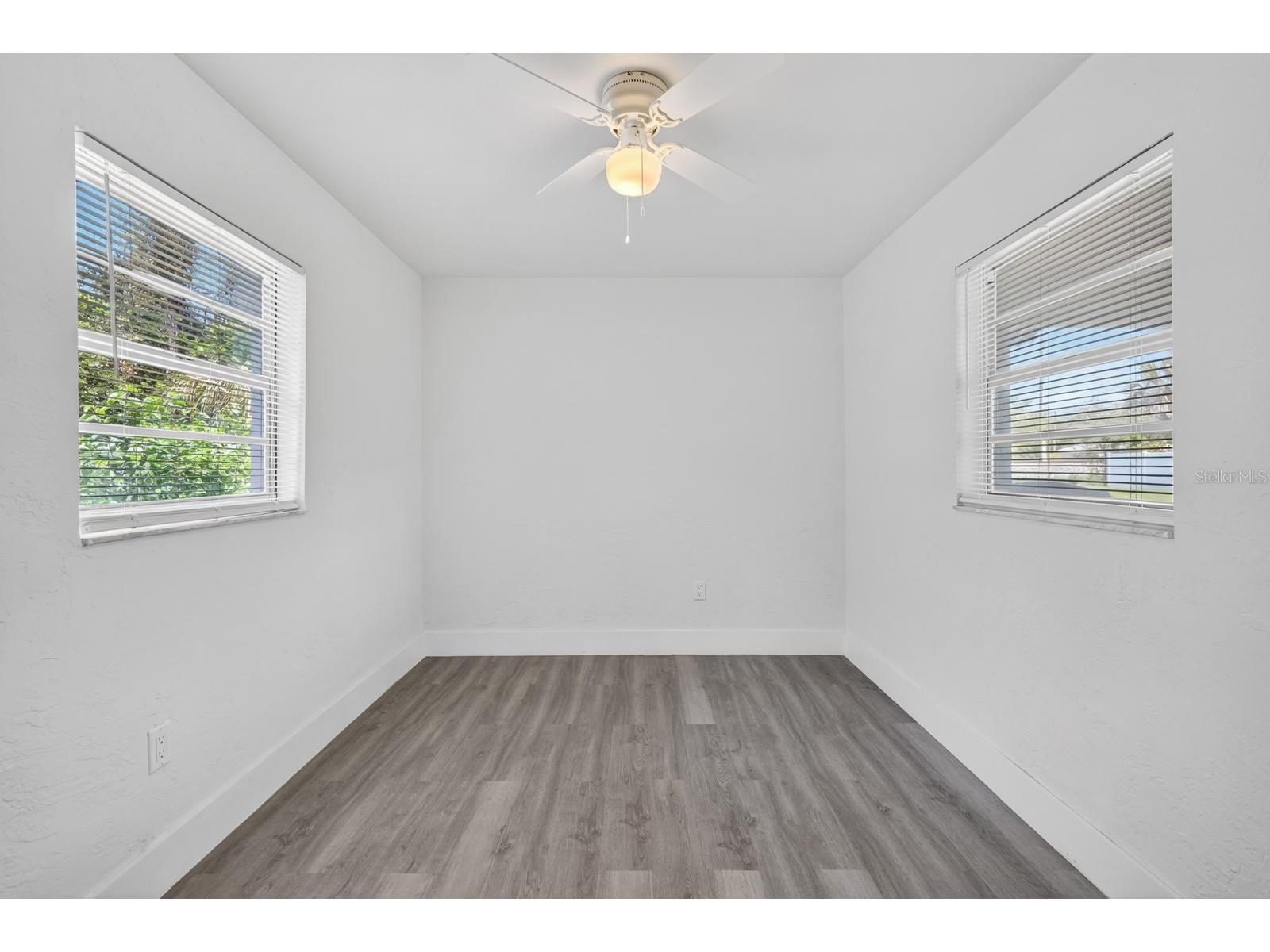 2425 Anastasia Drive South Daytona FL 32119 FC318105 image14