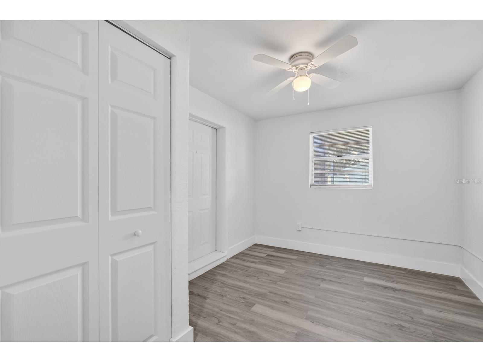 2425 Anastasia Drive South Daytona FL 32119 FC318105 image15