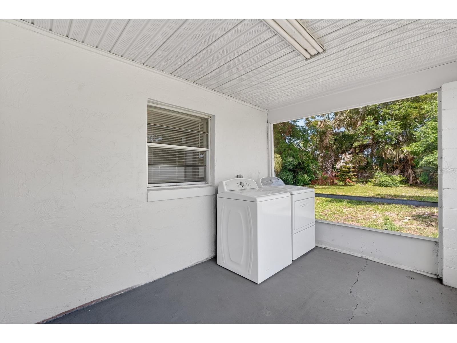 2425 Anastasia Drive South Daytona FL 32119 FC318105 image18