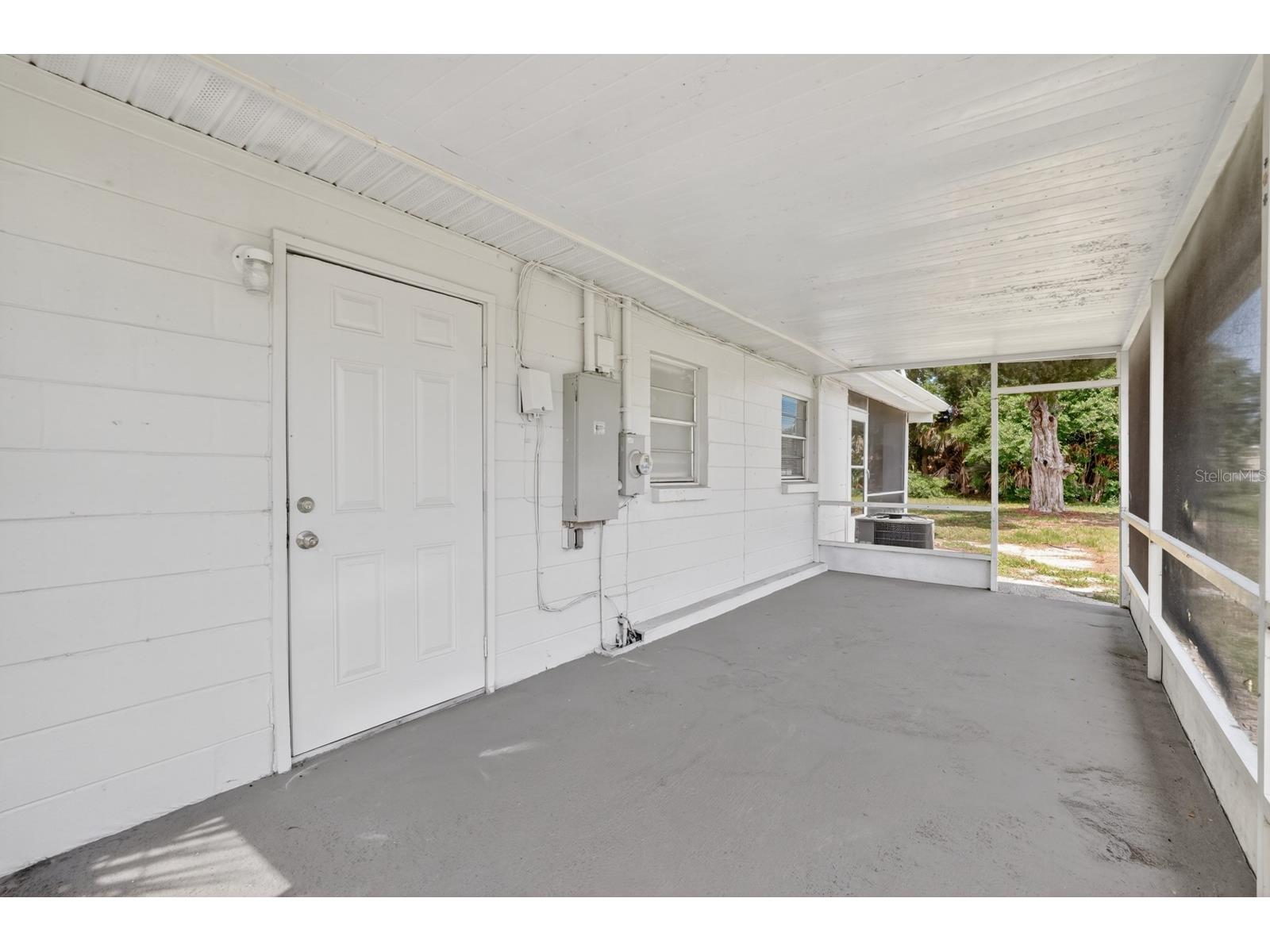 2425 Anastasia Drive South Daytona FL 32119 FC318105 image19
