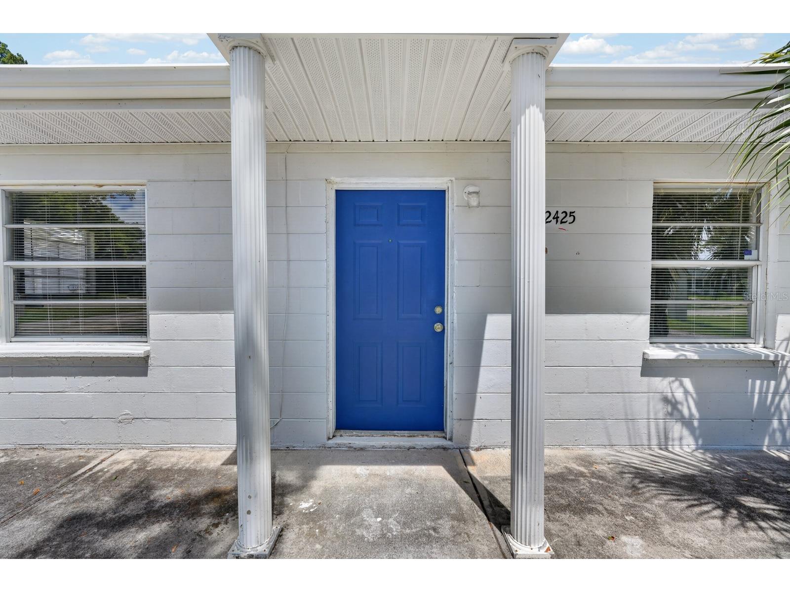2425 Anastasia Drive South Daytona FL 32119 FC318105 image2
