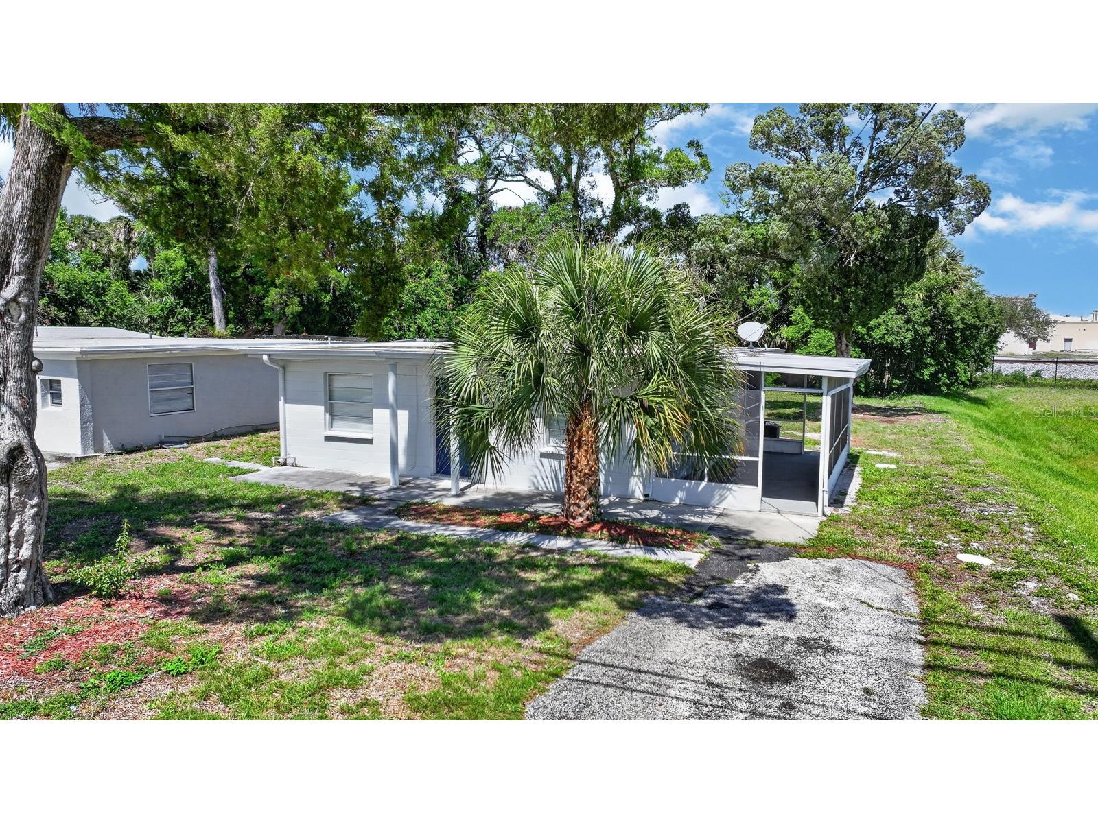 2425 Anastasia Drive South Daytona FL 32119 FC318105 image24