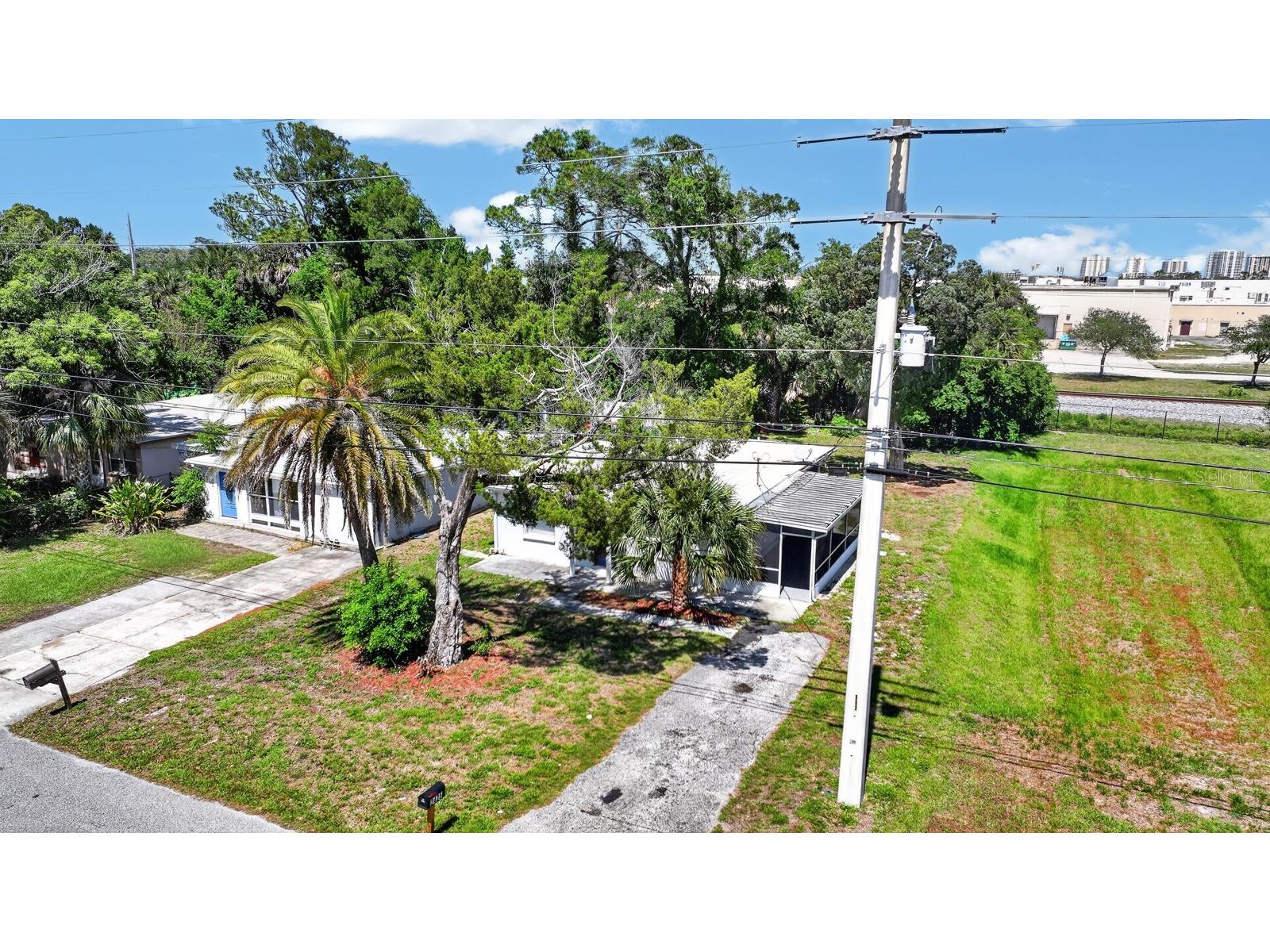 2425 Anastasia Drive South Daytona FL 32119 FC318105 image25