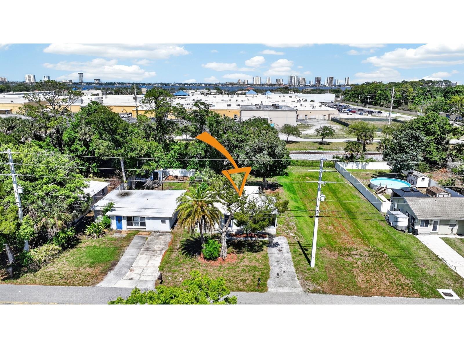 2425 Anastasia Drive South Daytona FL 32119 FC318105 image26