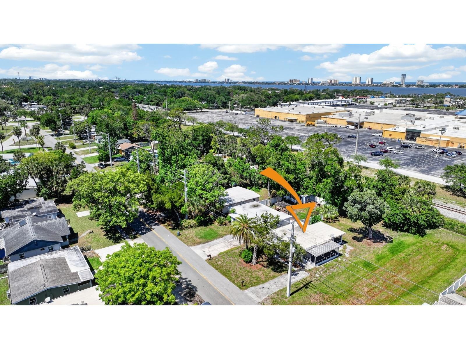 2425 Anastasia Drive South Daytona FL 32119 FC318105 image27