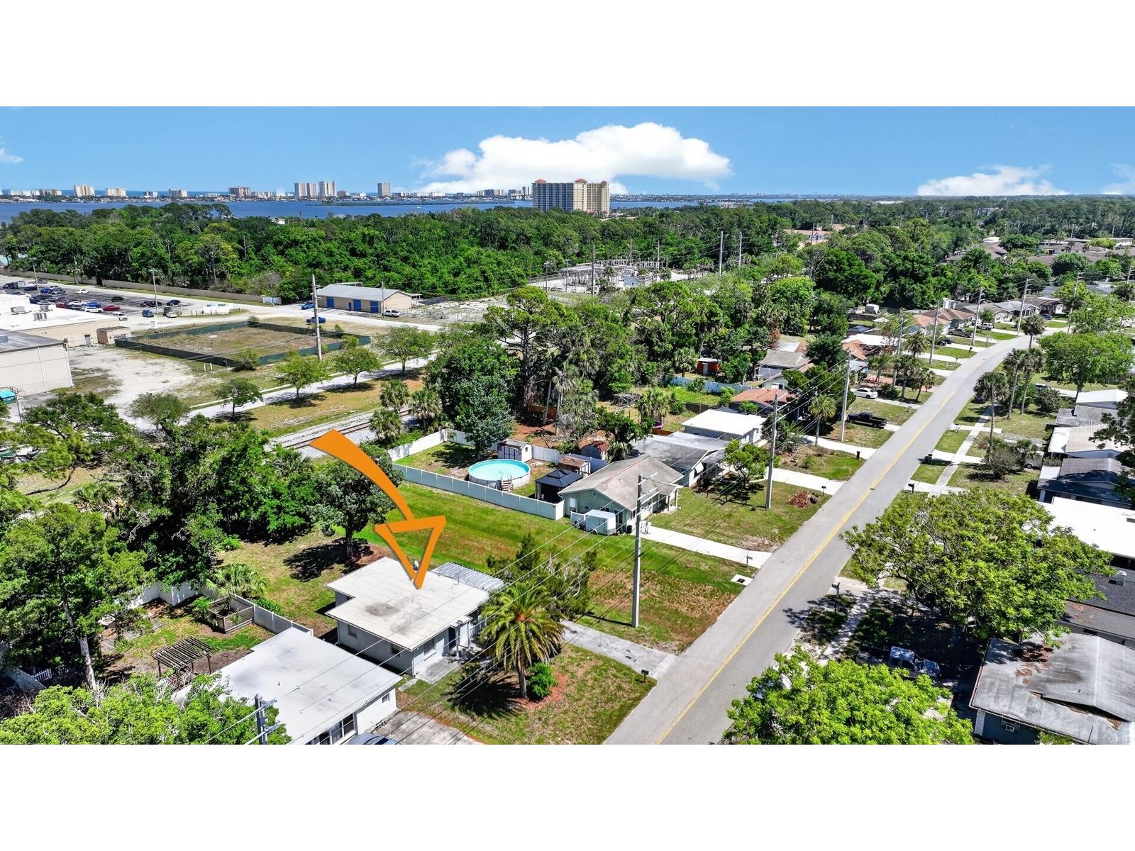 2425 Anastasia Drive South Daytona FL 32119 FC318105 image28