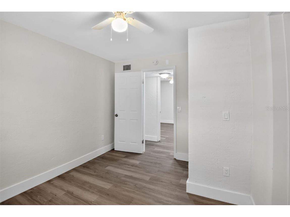 2425 Anastasia Drive South Daytona FL 32119 TB8426797 image11