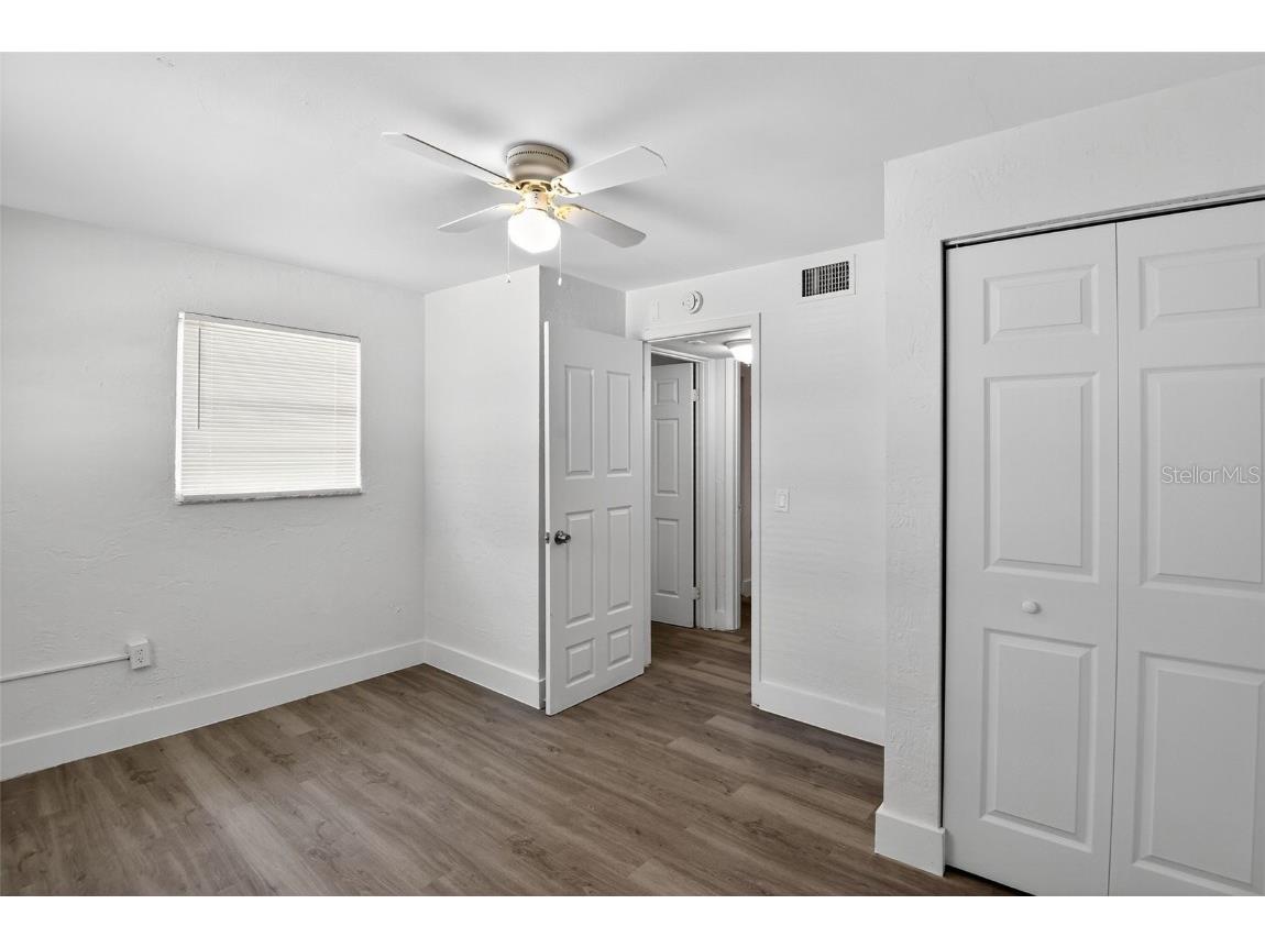 2425 Anastasia Drive South Daytona FL 32119 TB8426797 image13