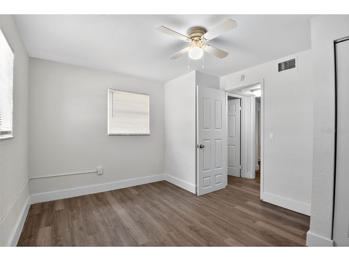 2425 Anastasia Drive South Daytona FL 32119 TB8426797 image16