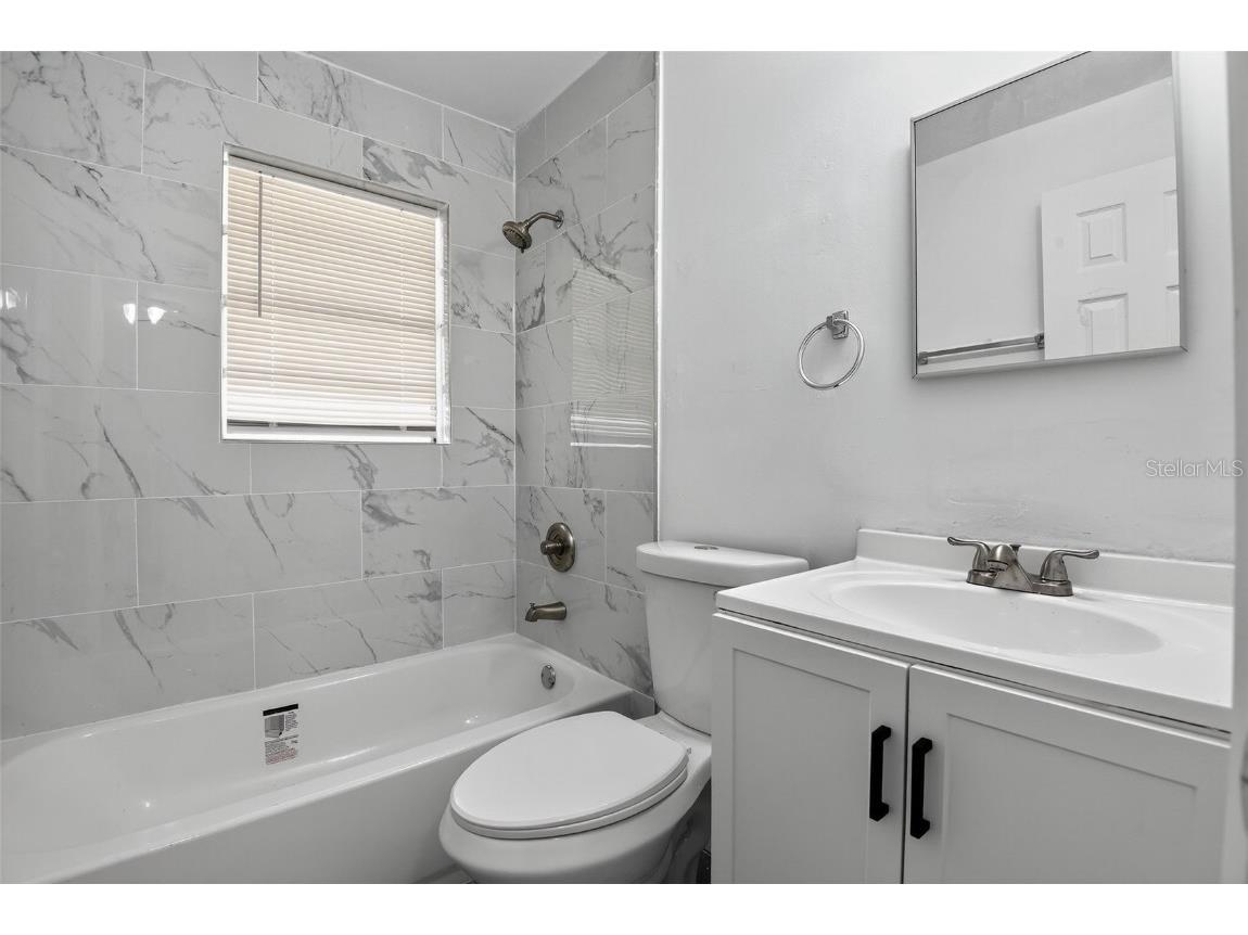 2425 Anastasia Drive South Daytona FL 32119 TB8426797 image17