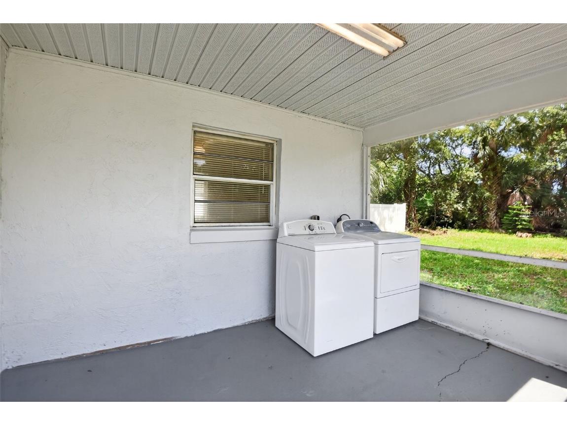 2425 Anastasia Drive South Daytona FL 32119 TB8426797 image22