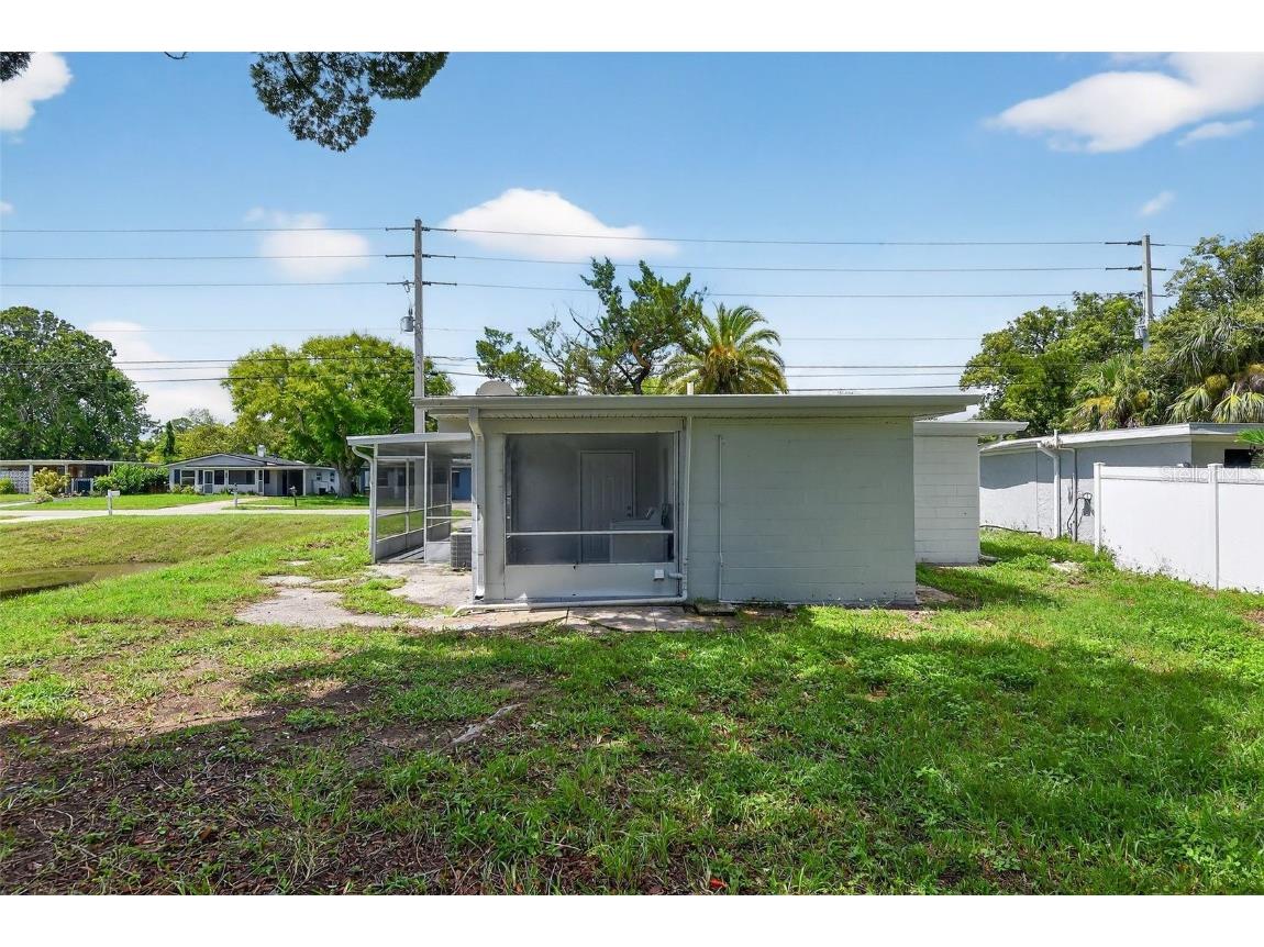 2425 Anastasia Drive South Daytona FL 32119 TB8426797 image23