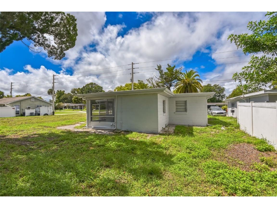 2425 Anastasia Drive South Daytona FL 32119 TB8426797 image24