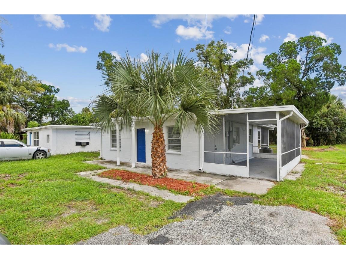 2425 Anastasia Drive South Daytona FL 32119 TB8426797 image3