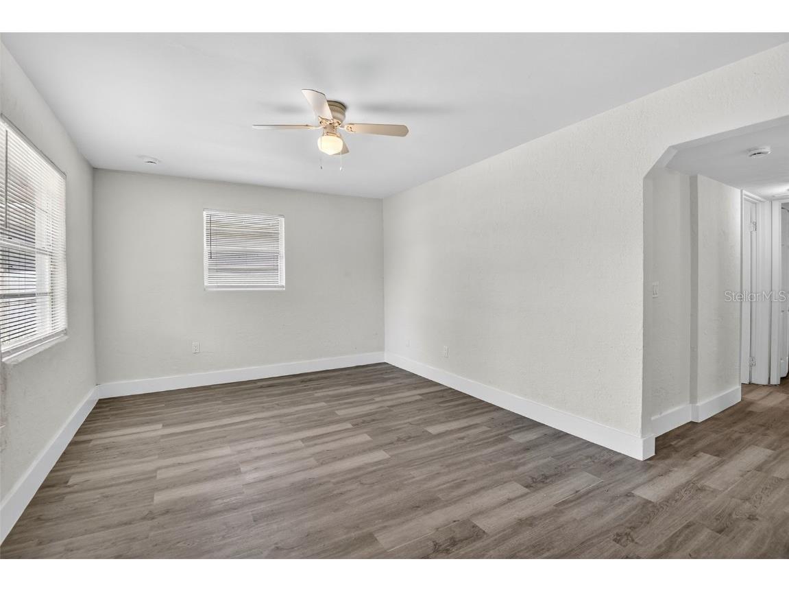 2425 Anastasia Drive South Daytona FL 32119 TB8426797 image5